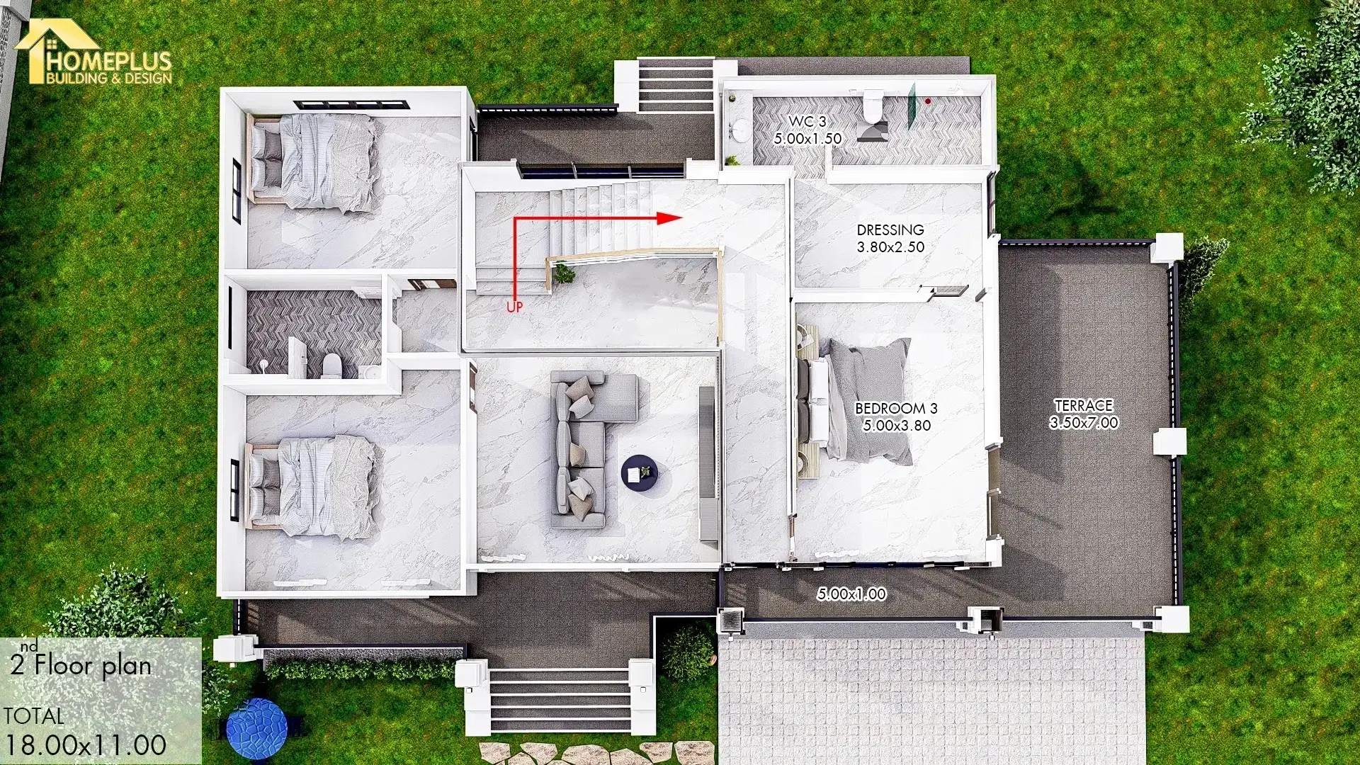 แบบบ้าน