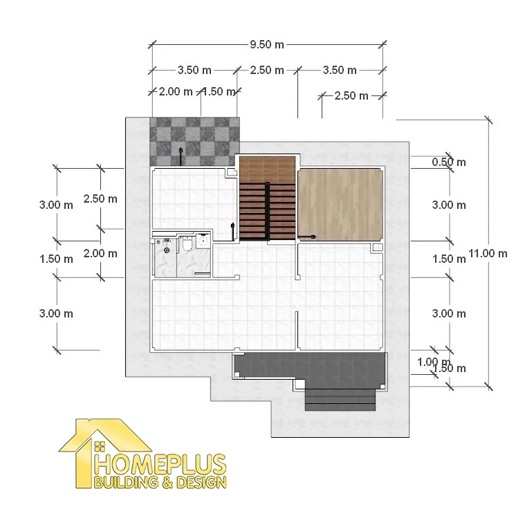 แบบบ้าน