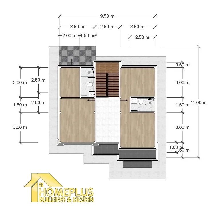 แบบบ้าน
