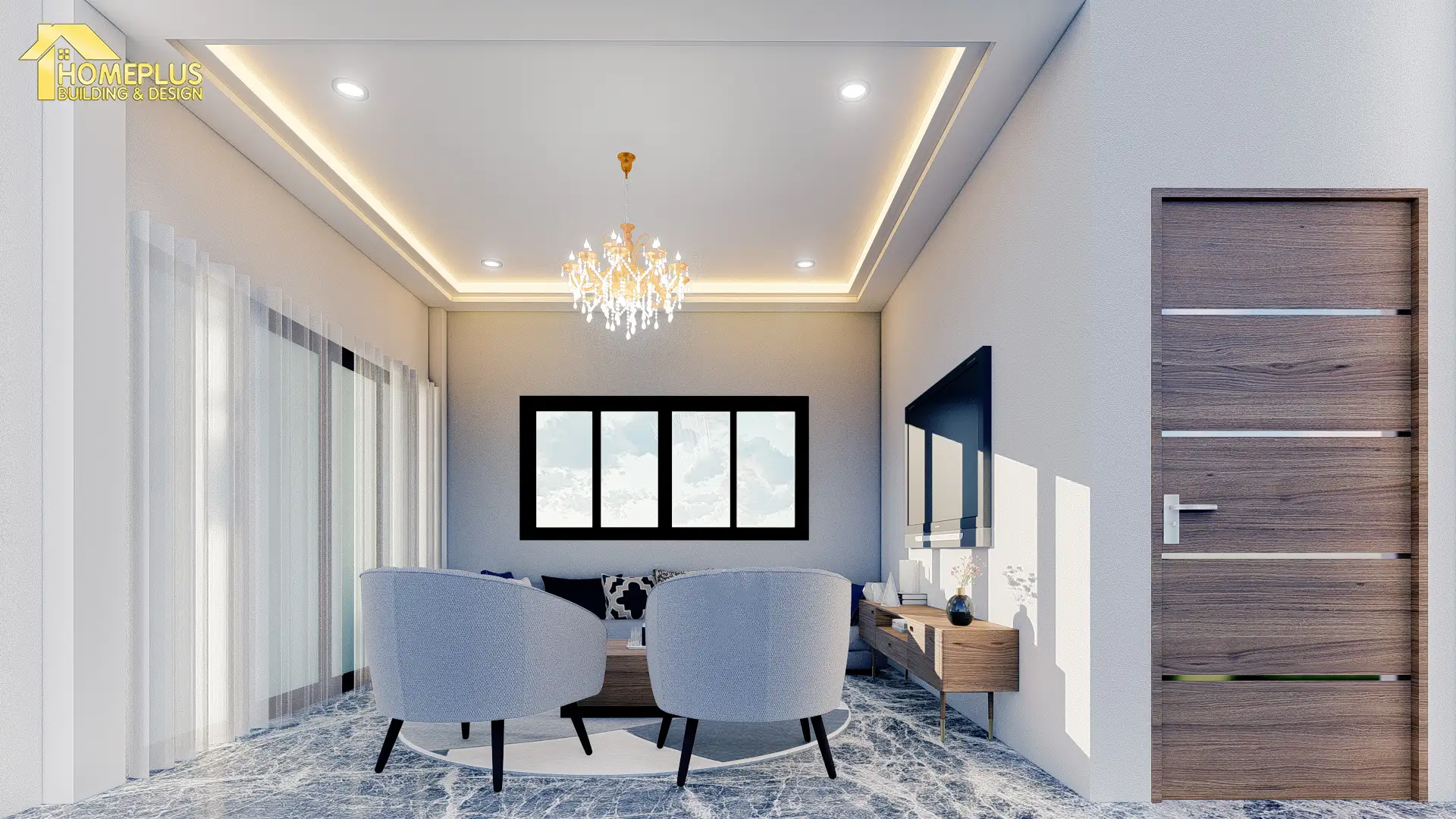 แบบบ้าน