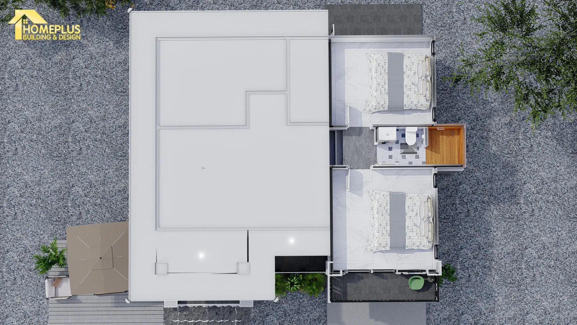 แบบบ้าน