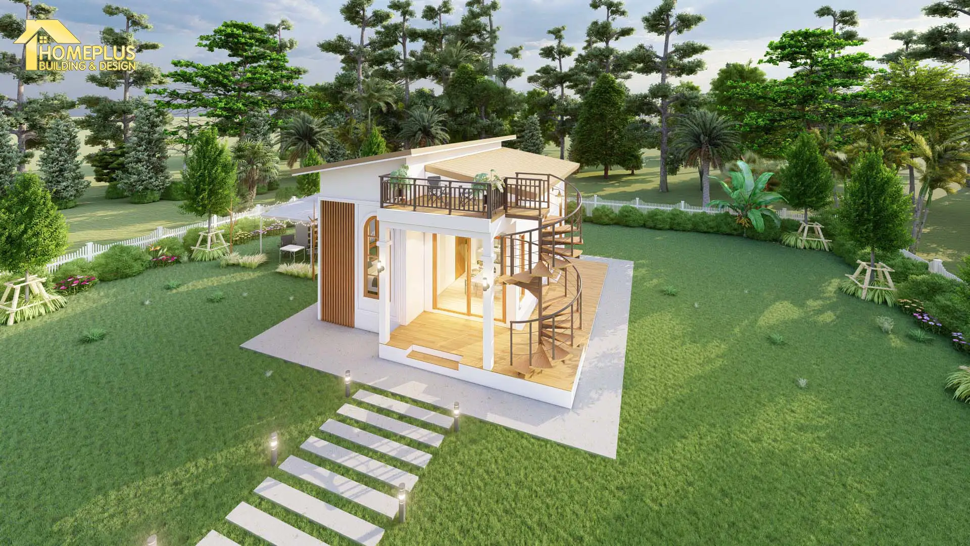 แบบบ้าน