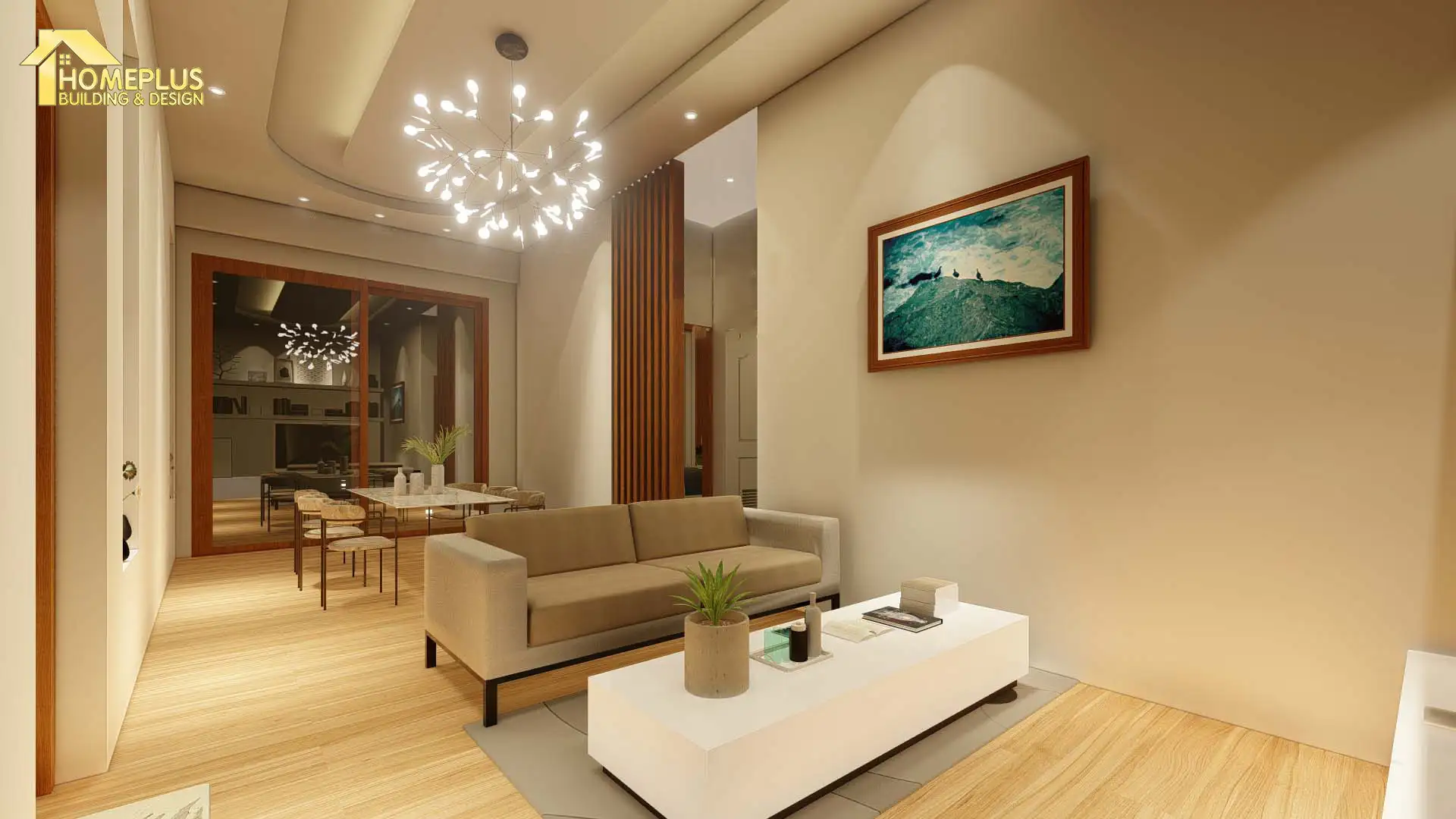 แบบบ้าน