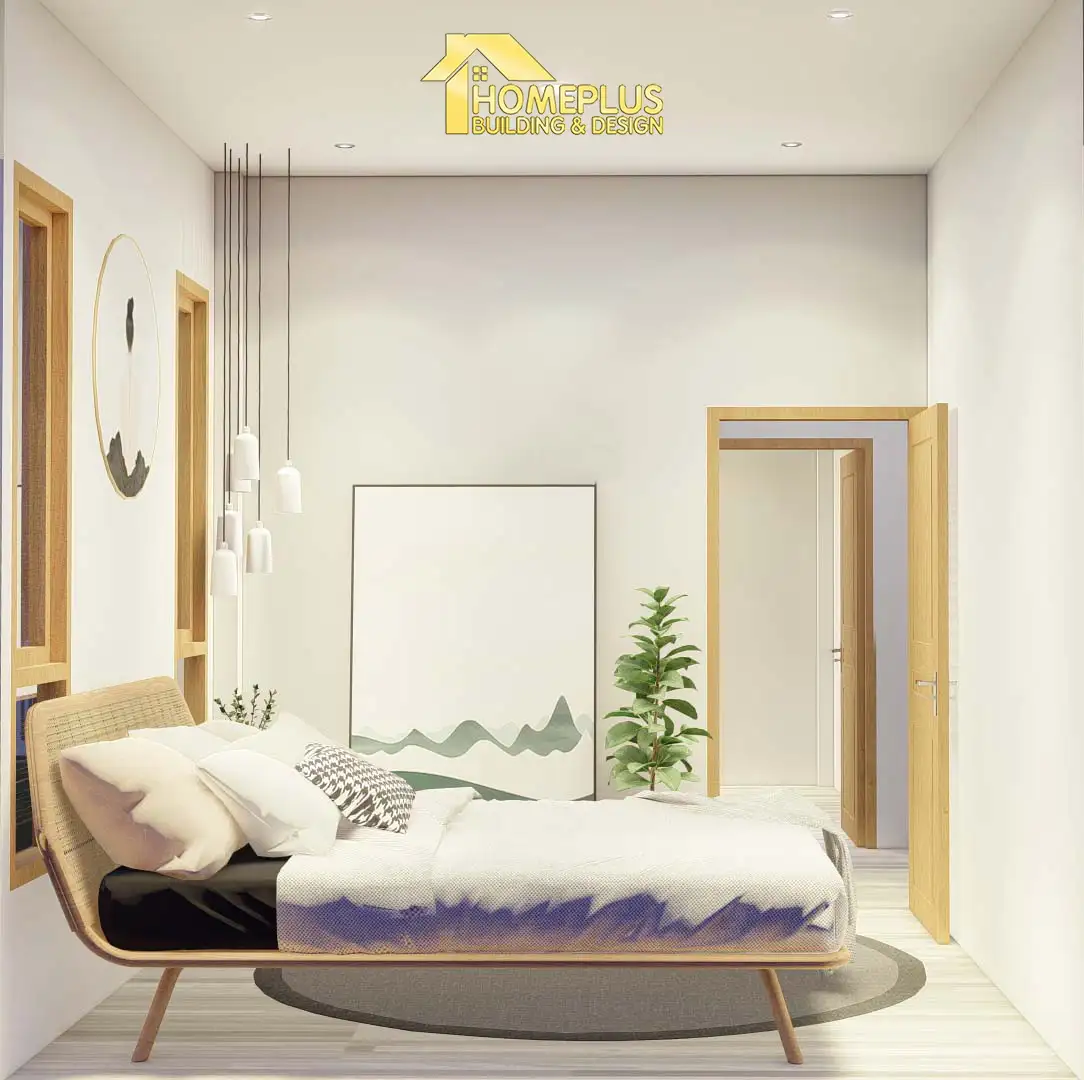 แบบบ้าน