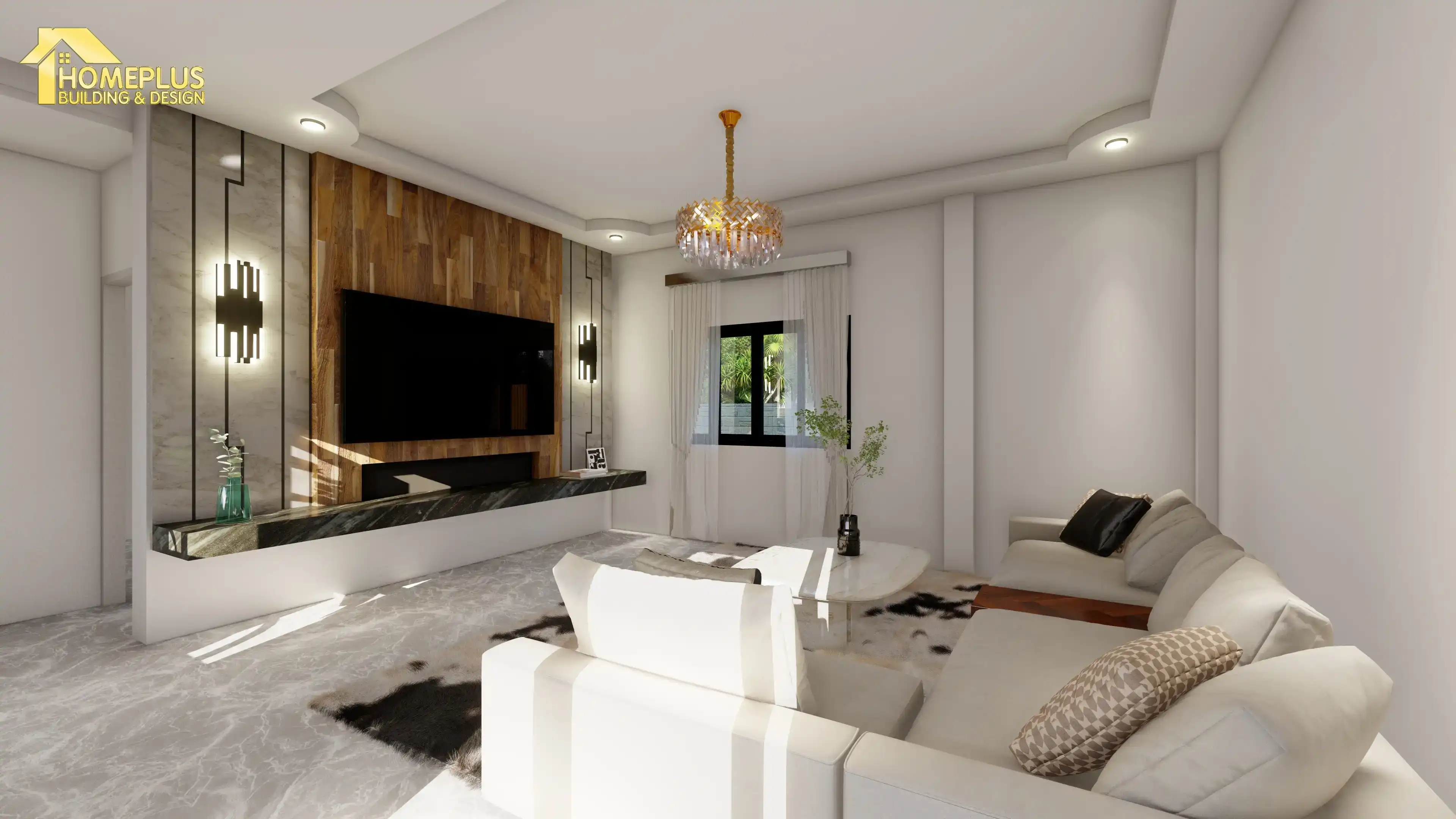 แบบบ้าน