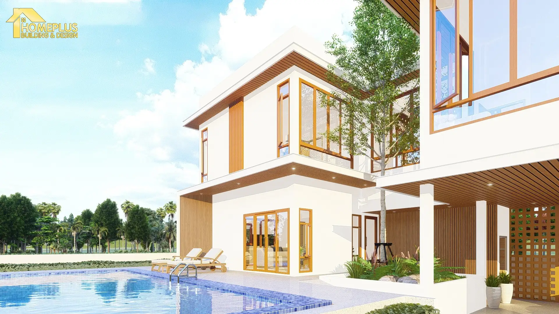 แบบบ้าน