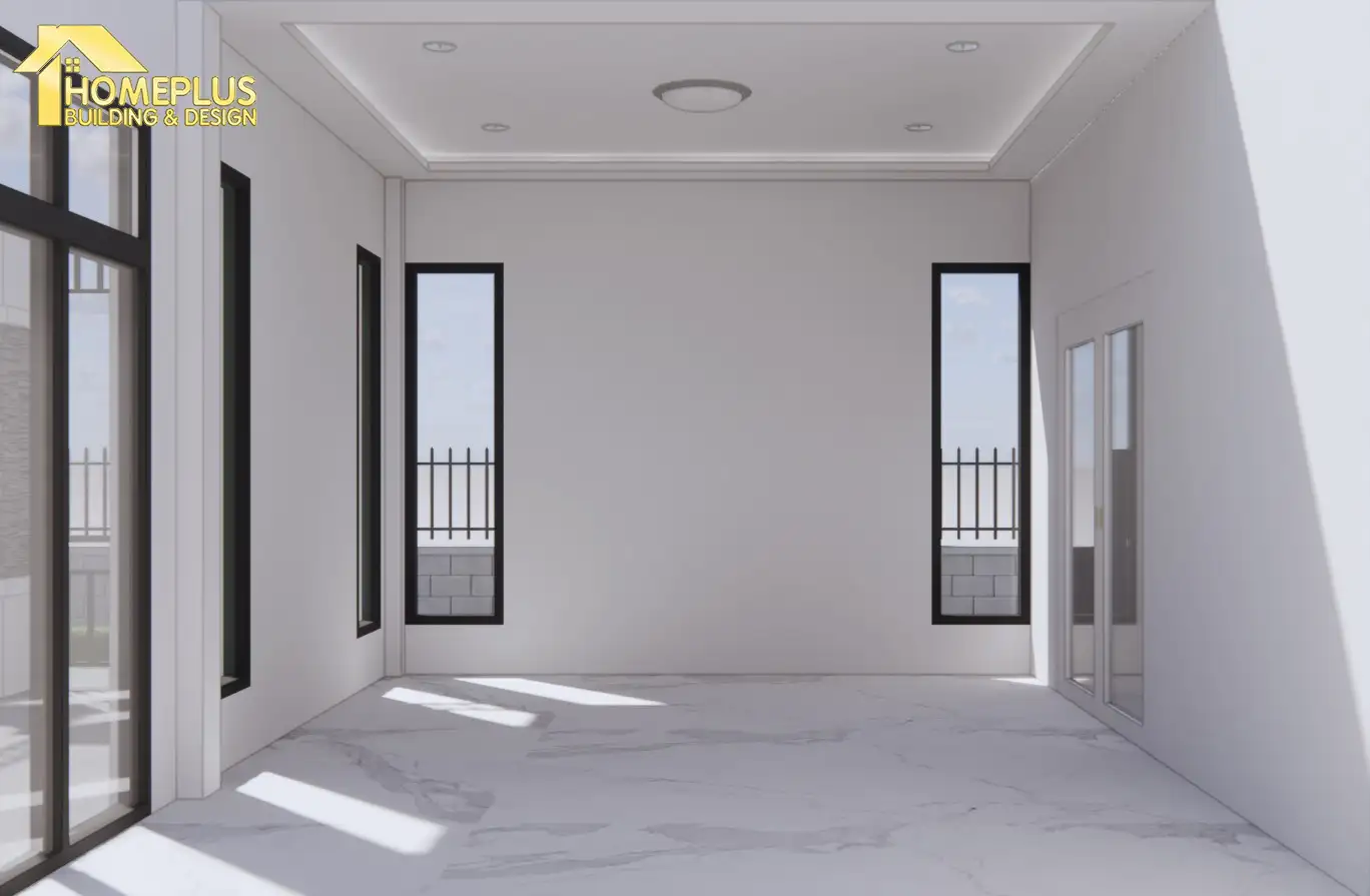 แบบบ้าน