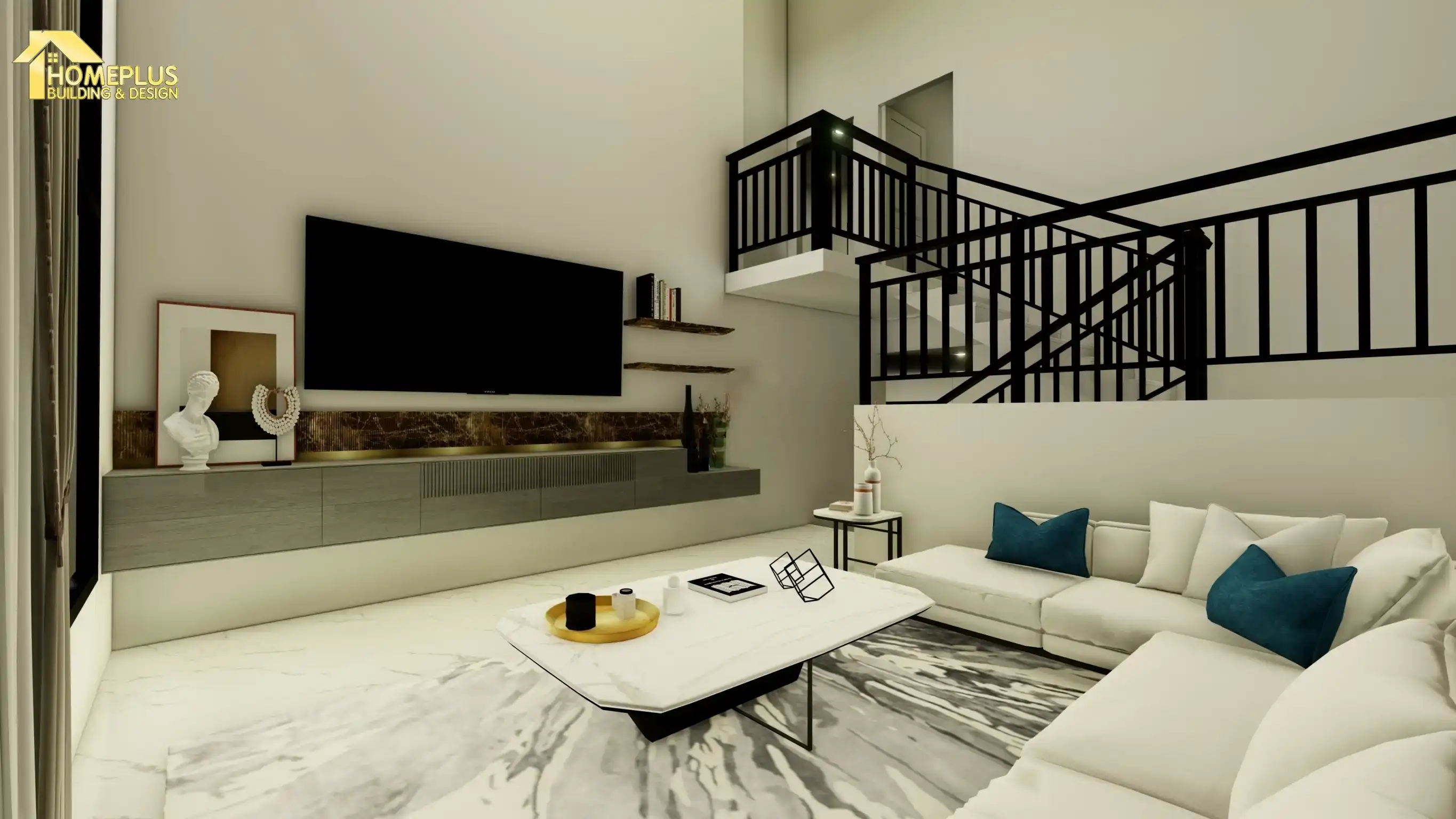 แบบบ้าน